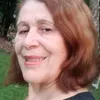 maria561960