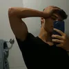 draco030_