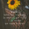 lunaazulrmj3