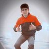 .kamal.162