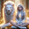auroraredflowers
