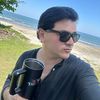 luis_alonso_07