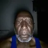 thalezsz_