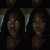 .jaydasupremacy