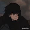 sae_theprodigy