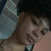 saturnlly