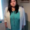 bethanjenkins941
