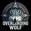 overlanding_wolf