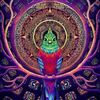 sereduardgoto_45.98