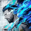 _rodry_0