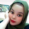 alwak26
