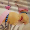 dyt9eqdb9jmz