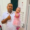 arcelinogomes818