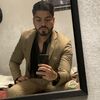 emmanuelmagueyal