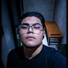 antoniopedro3108