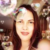 elainesilva6478