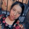 elizabeth_chonay32