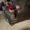 sherrydavis290