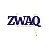 zwaq02