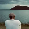 souza_theus07
