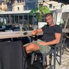 filadaserra
