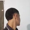 raianzi
