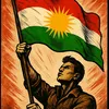 şervan
