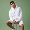 frank__flores97