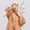 mina__mim