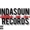 undasoundrecords