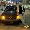 nicolasalarcon391