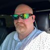 reddawg0443