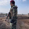 kaiwan_zrary1
