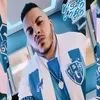 thyago_lobo70