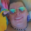 hectorgomez6529