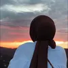 fatima_f022