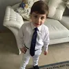 sundusdikhow71