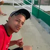 euoliveiraxz
