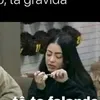 umretardadoqualquer_