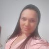dianapaolabobadil