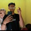 bocil_gaw