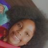 theylove_yaspe22