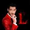 lucifer4958