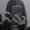 obyyzara_