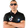 كابتن ميوز (1)
