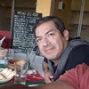 andresgalvan440