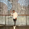 user783187112