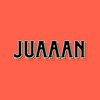 juaaan._678