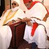 Abdullahi Muhammed