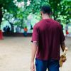 mohammadfahimra25